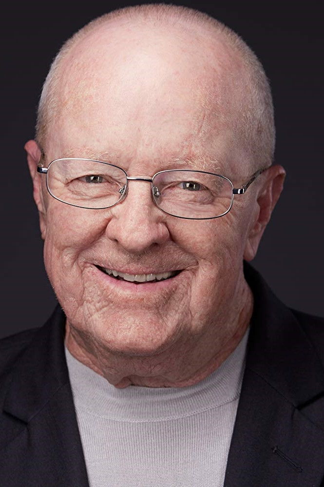 et billede af Ray Watters