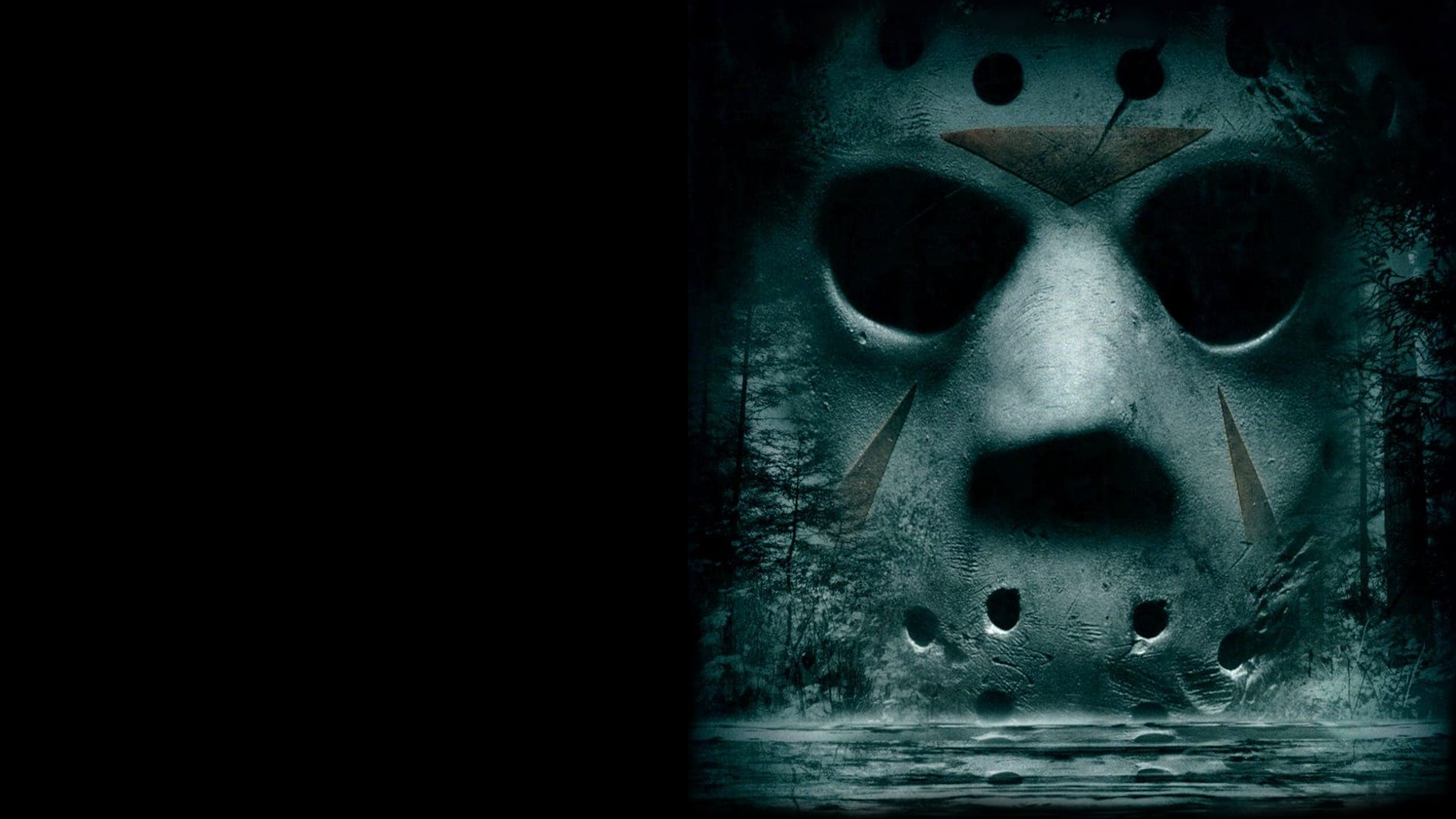 Crystal Lake Memories: The Complete History of Friday the 13th (2013)