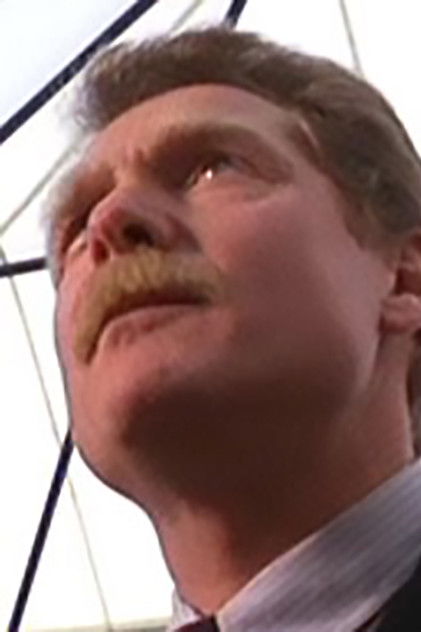 et billede af Mario Mattioli