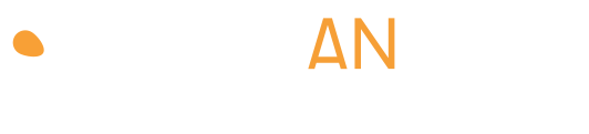 Like an Egg Productions