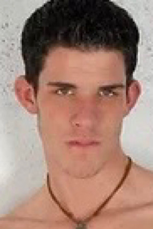 et billede af Tristen Bell