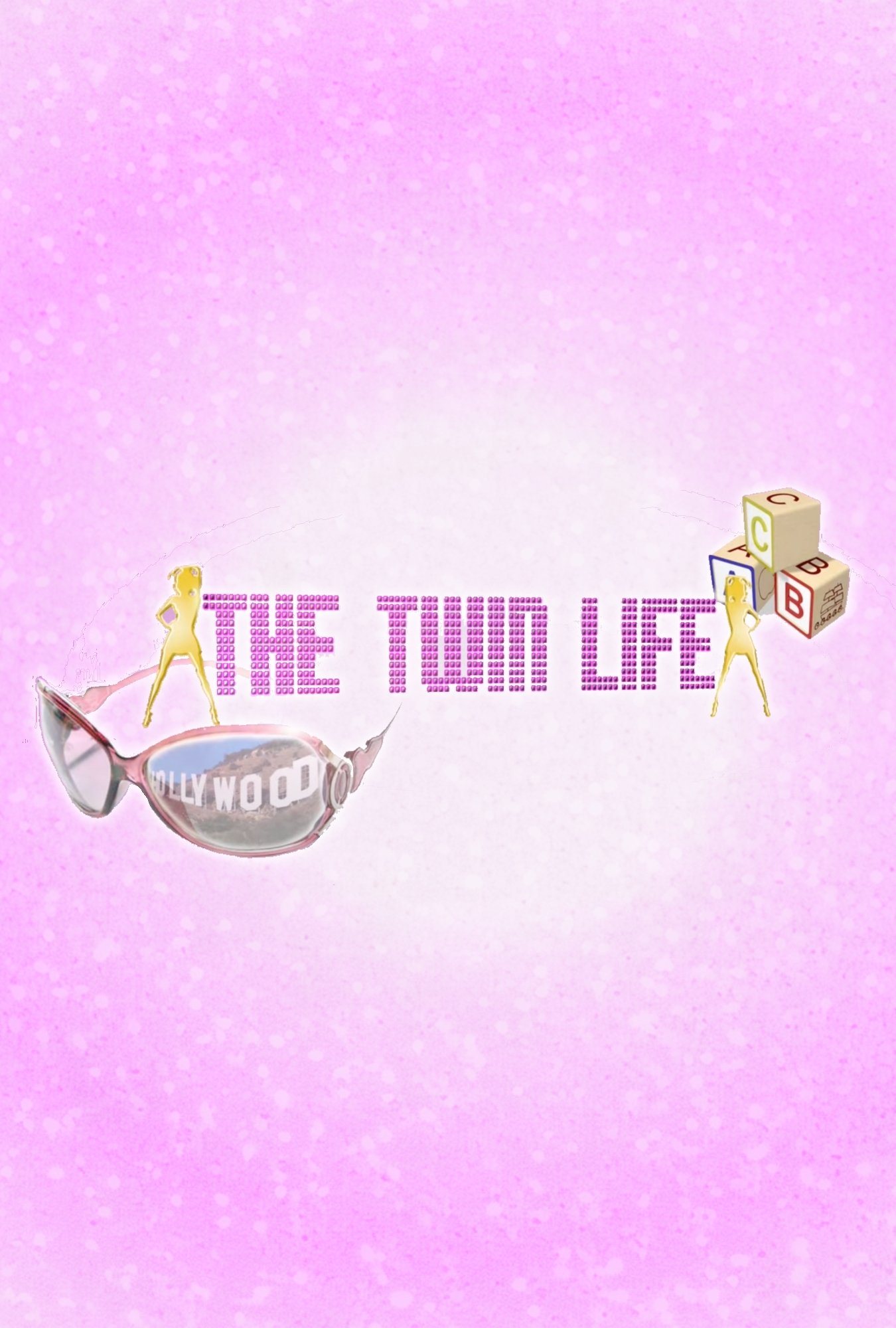 The Twin Life