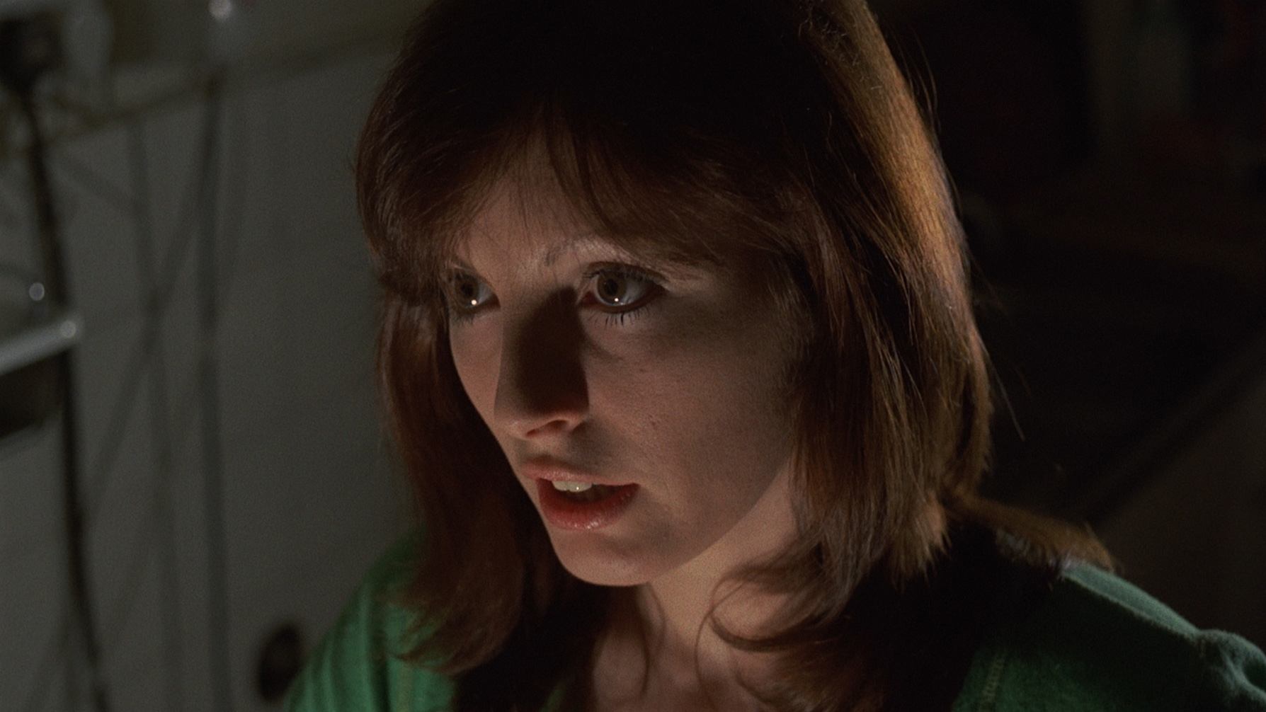 Frightmare (1974)