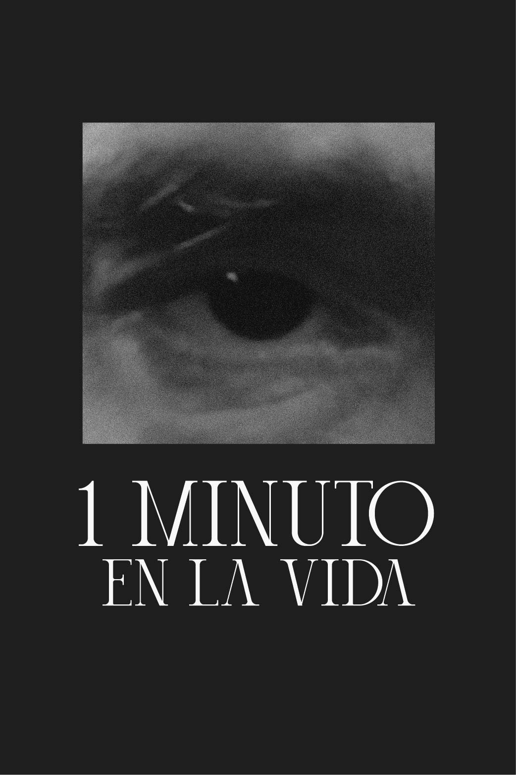 1 minuto en la vida 1 minuto en la vida