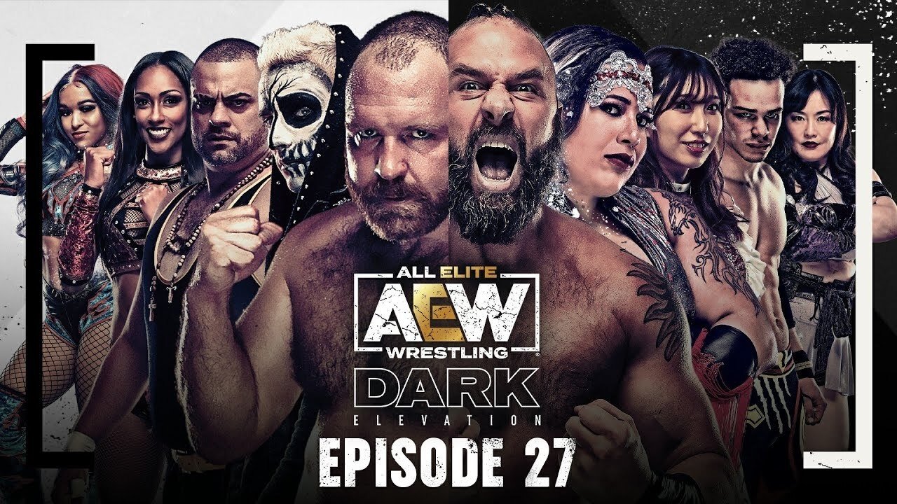 Episode 27