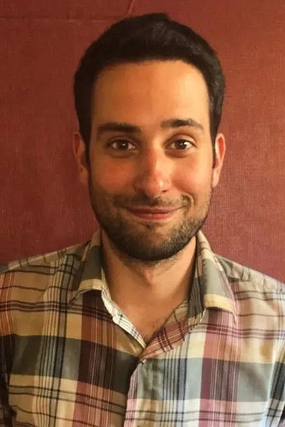 et billede af Francisco Pinhão Botelho