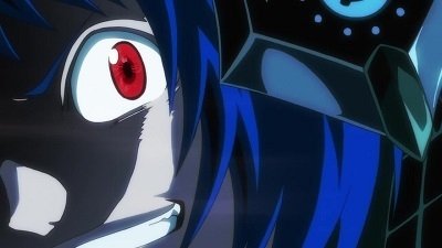 Nobunagun