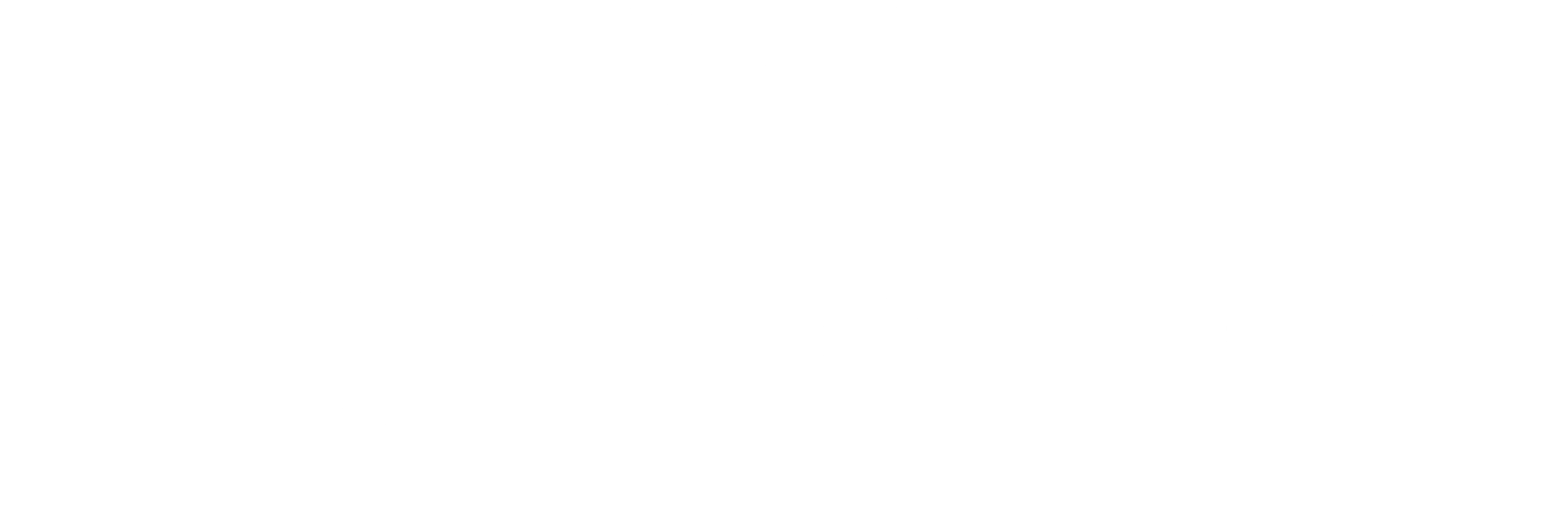 The Witch Logo