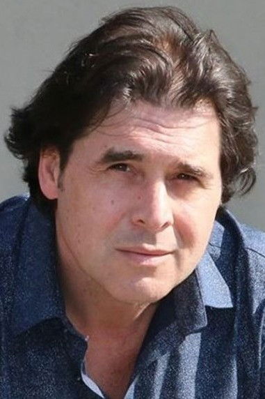 et billede af Artur Sokołowski