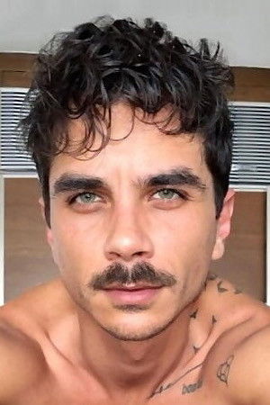 et billede af Xtian Mingle