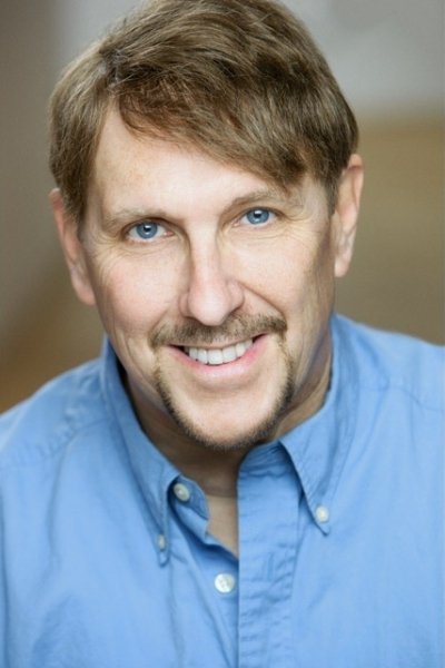 et billede af Harry L. Seddon