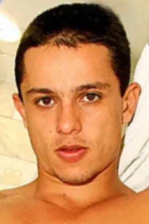 et billede af Leo Passos