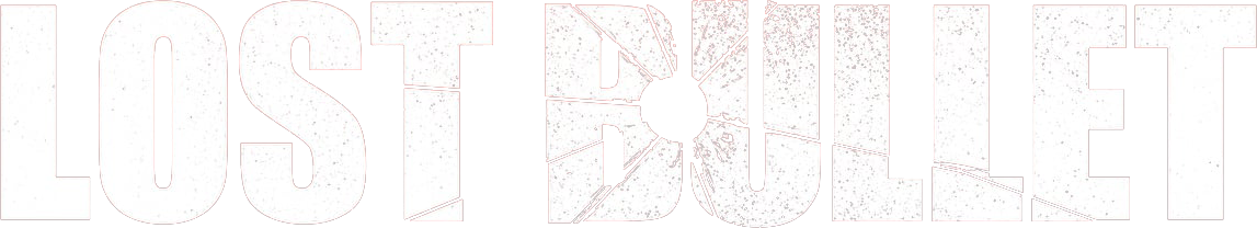 Logo de la película