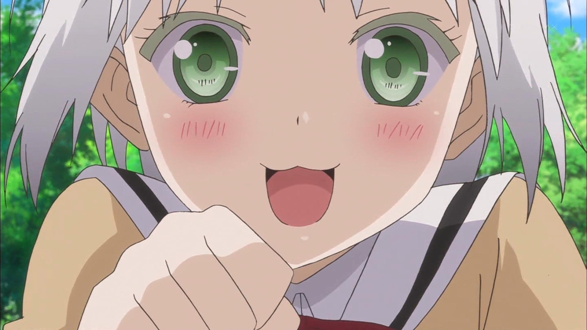OniAi