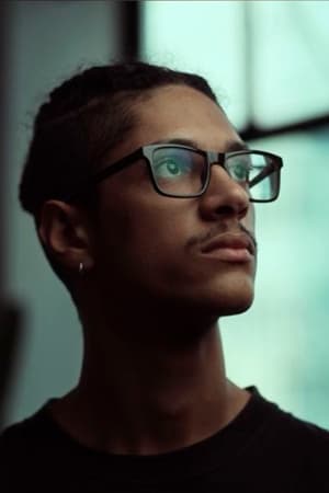Lincoln Figueiredo dos Santos | Director of Photography