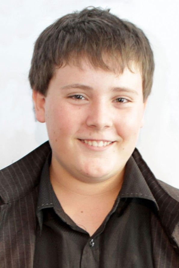 et billede af Dyson Fyke