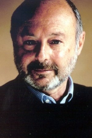 et billede af Diego Masson