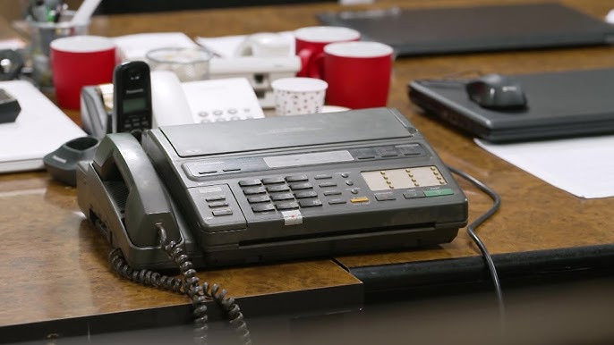 Državni posao Season 12 :Episode 106  2136 Zalutala du&scaron;a