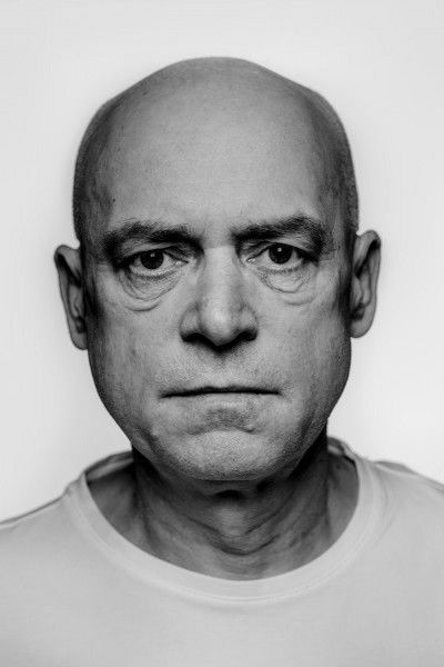 et billede af Andrzej Czernik