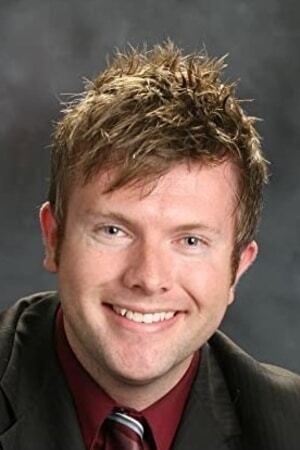 et billede af Jason Botsford