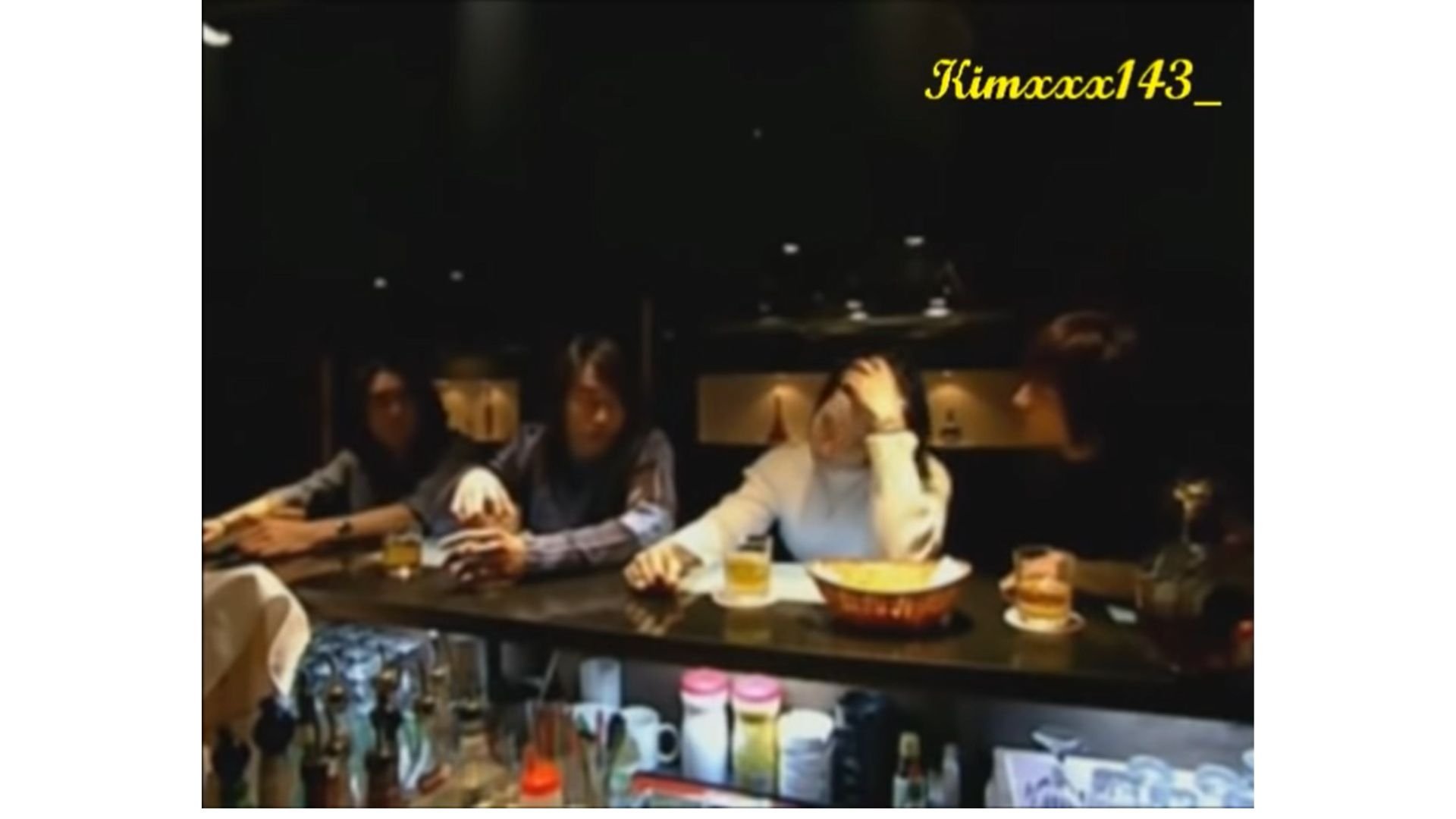 Thumbnail for Dao Ming Si's Chapter, Part 1 Season 1 Episode 3