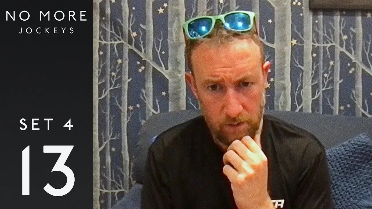 Episode 12