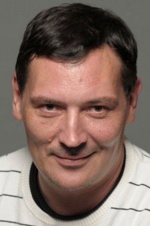 et billede af Aleksey Nesterov