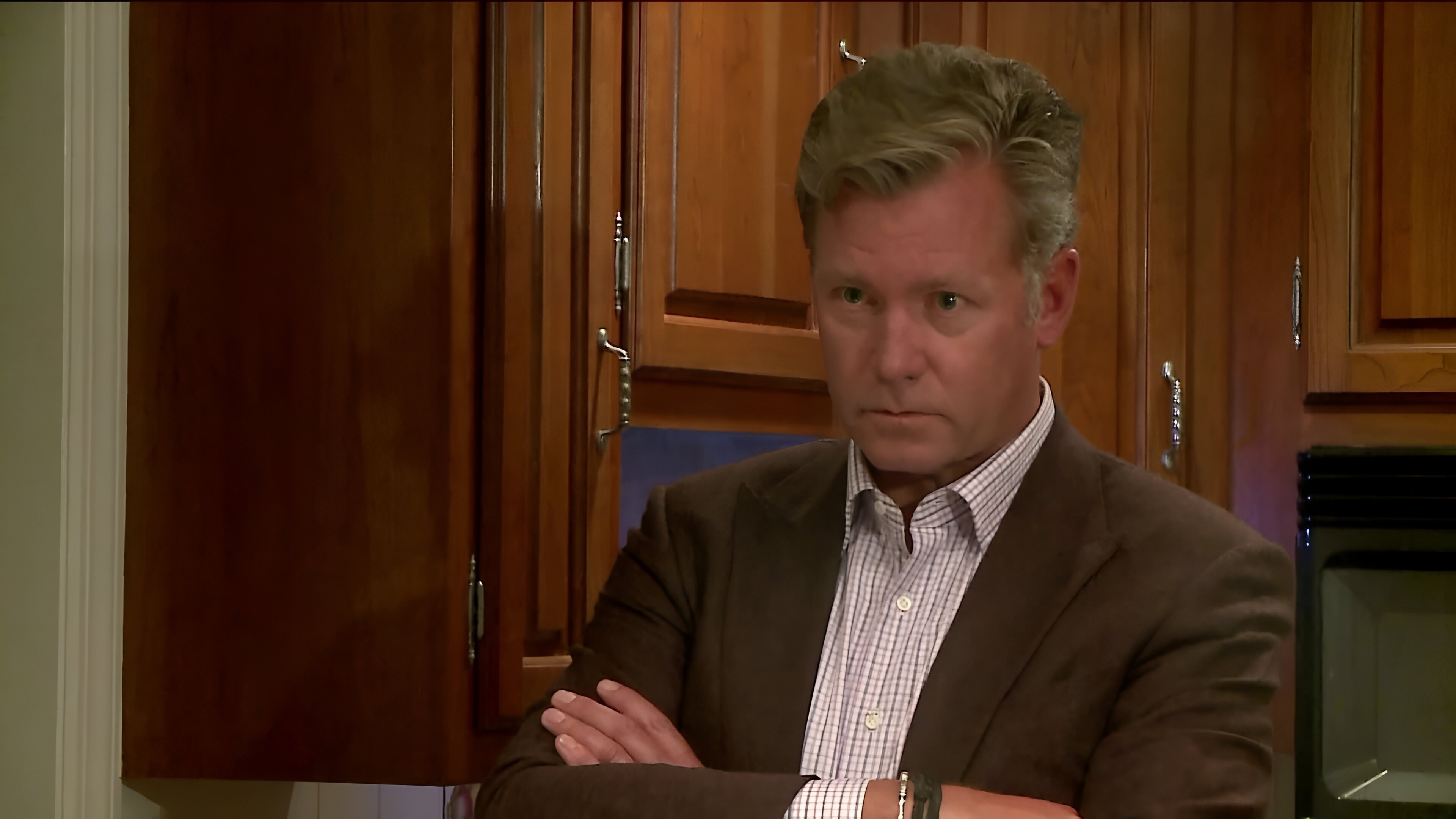 To Catch a Predator