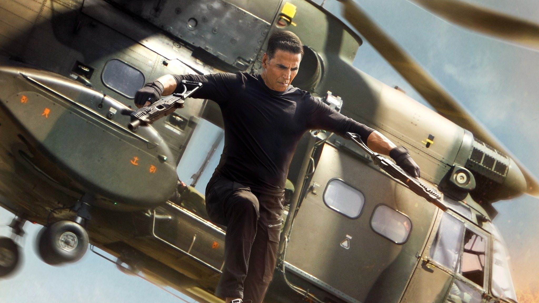 Singham Again Movie123