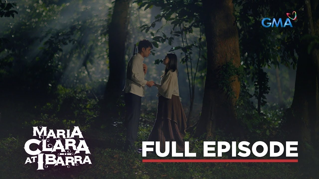 Noli Me Tangere Staffel 1 :Folge 75 