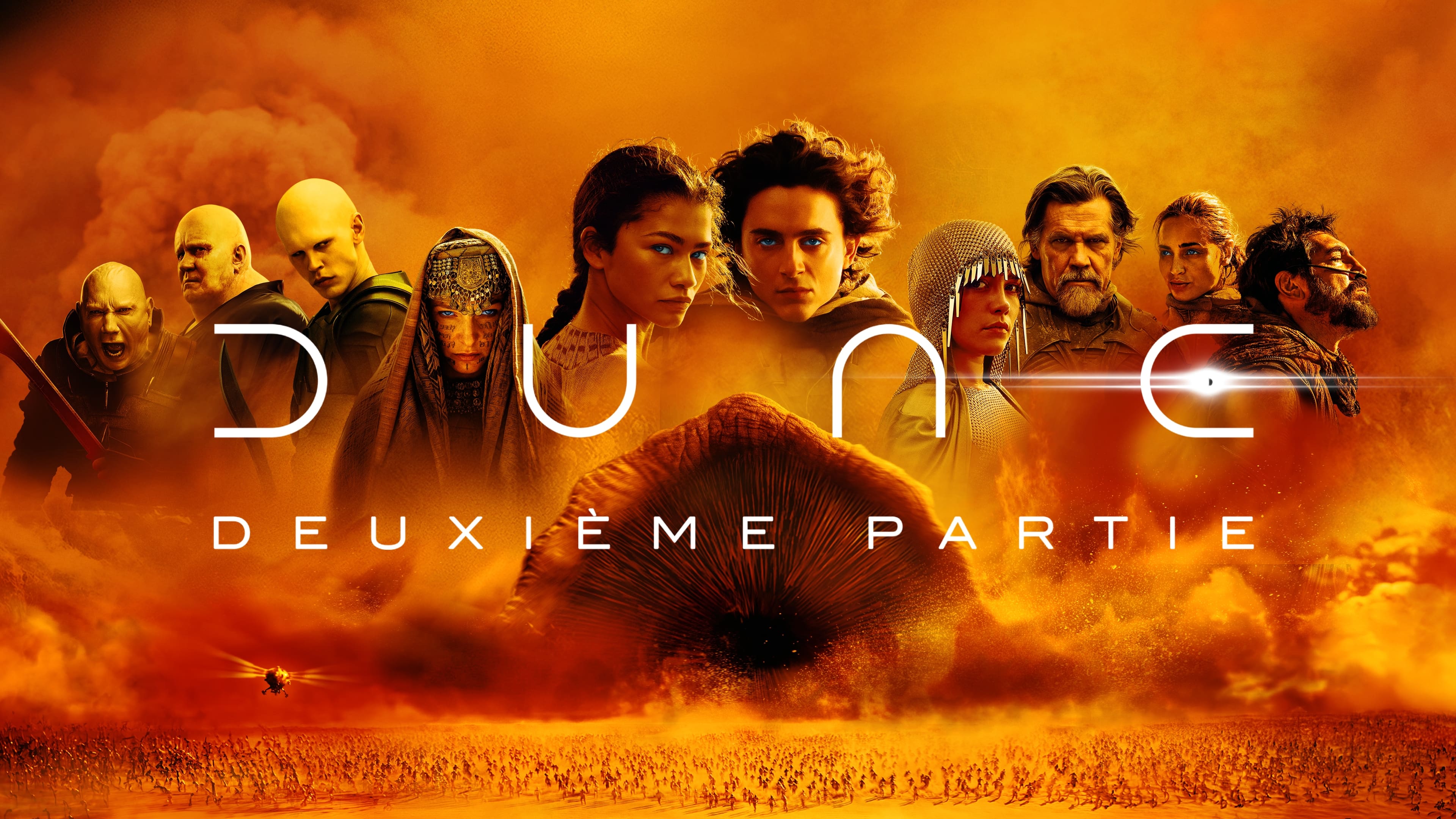 Image du film Dune : Deuxième Partie dcjezrk7qrb37vy58wrck0igfhejpg