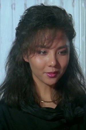 et billede af 김진아