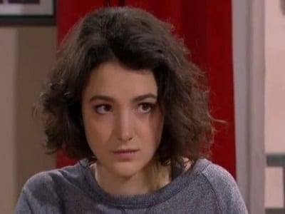 Plus belle la vie Staffel 11 :Folge 136 