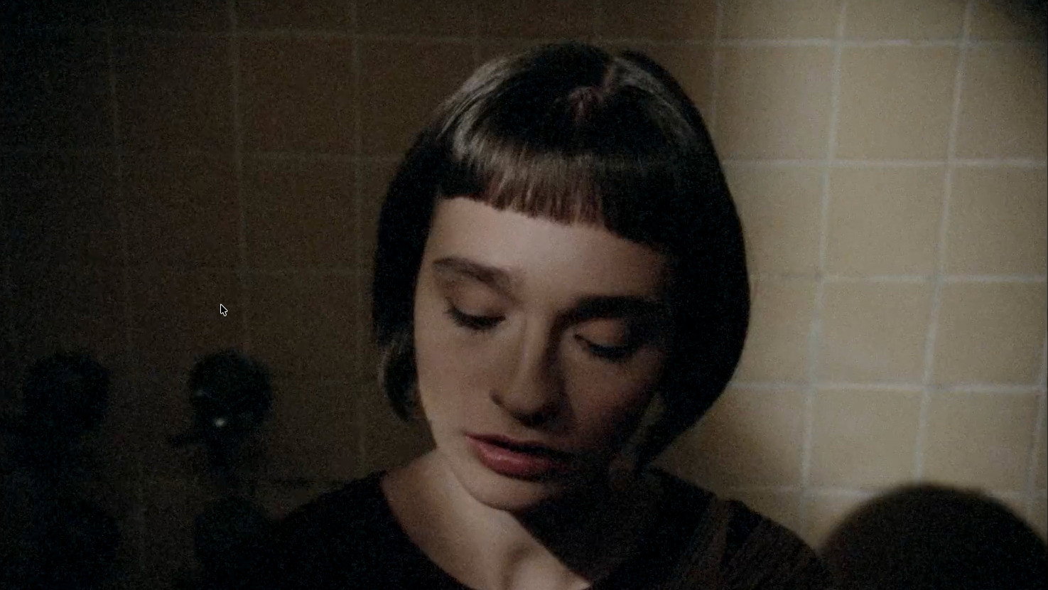 Theory of Achievement