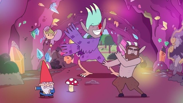 Episode 15