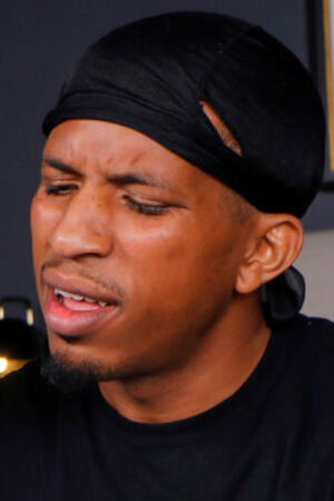 et billede af Piper Mysterio