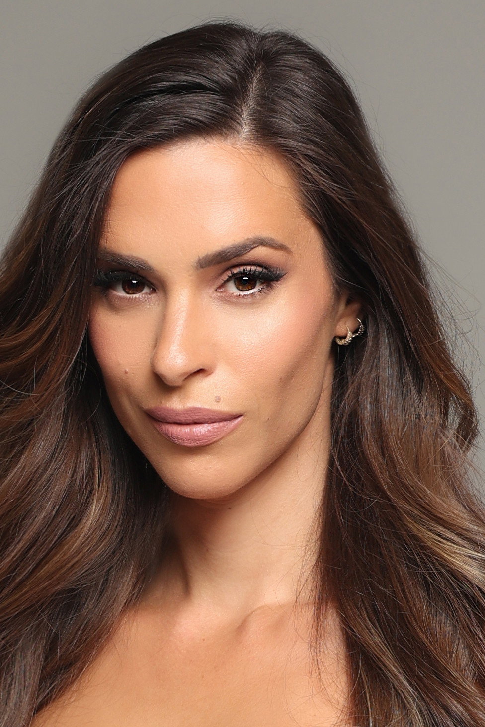 Izabella Fulop