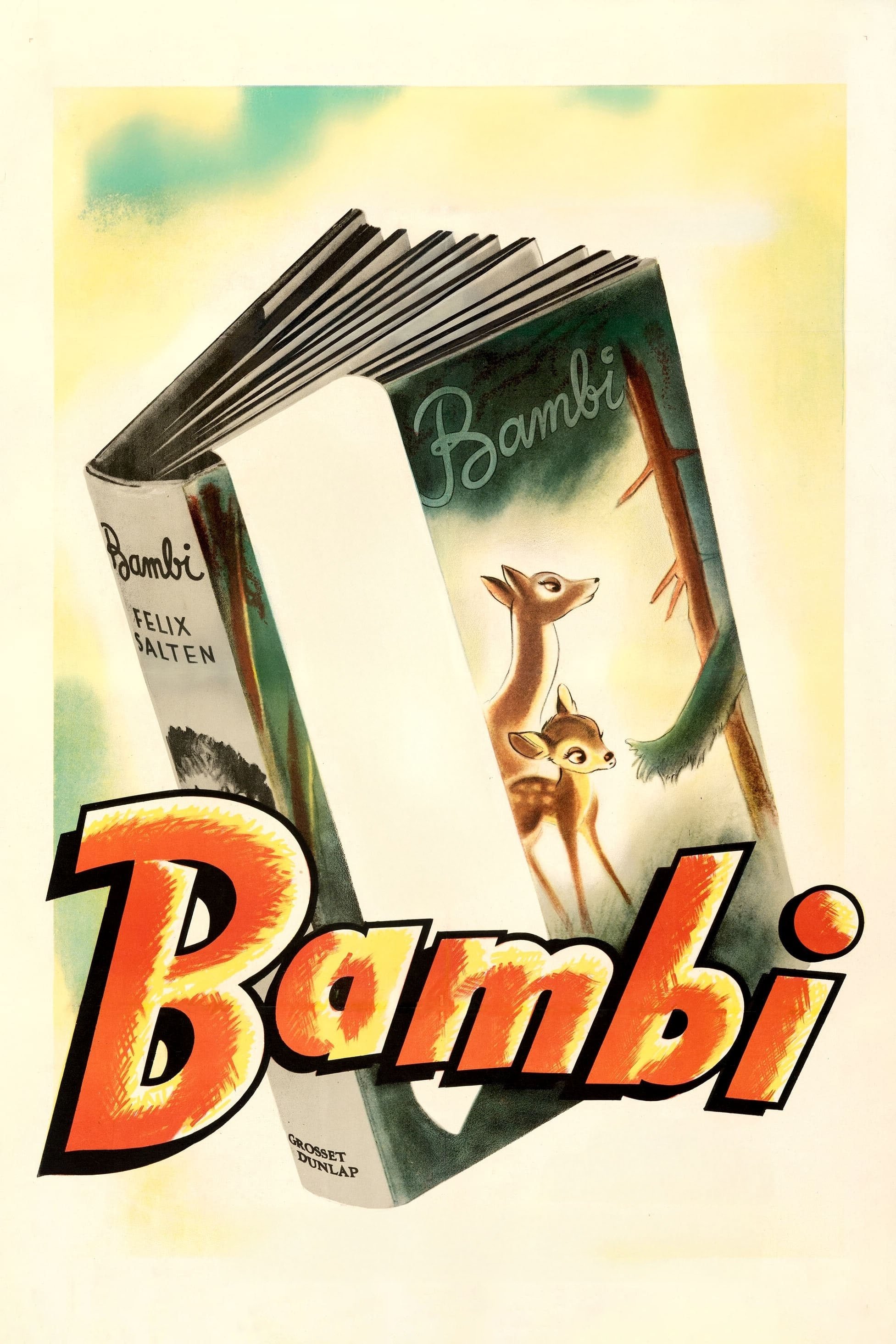 Bambi