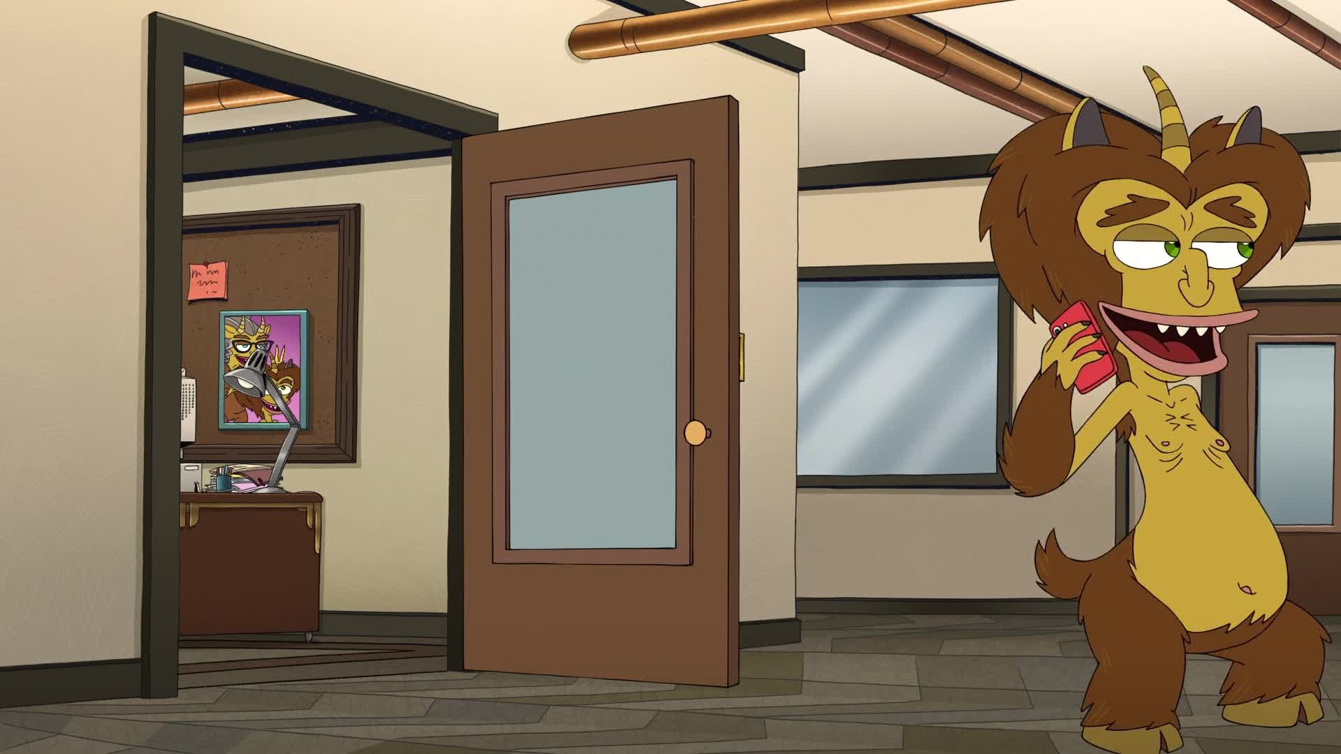 Episode 6