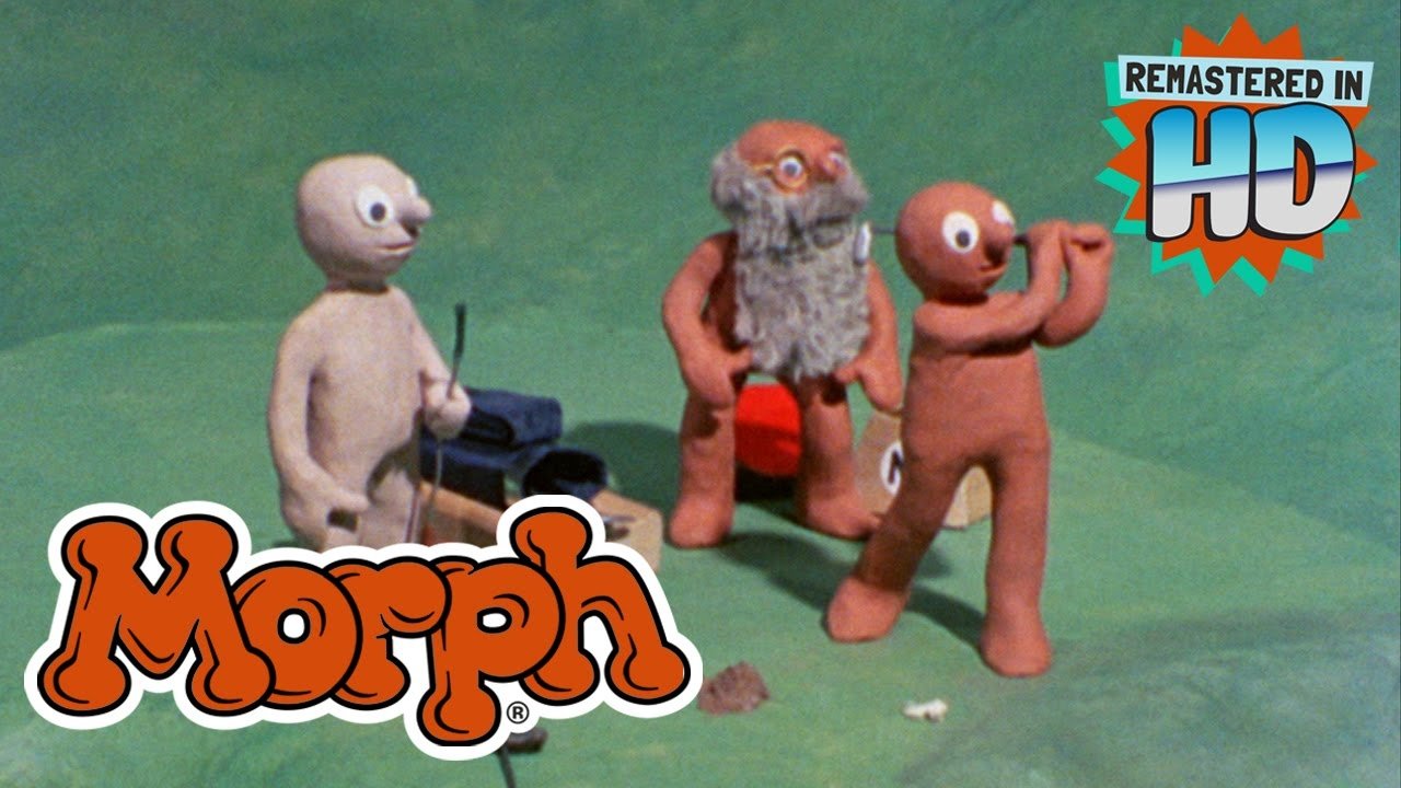 Episode 3