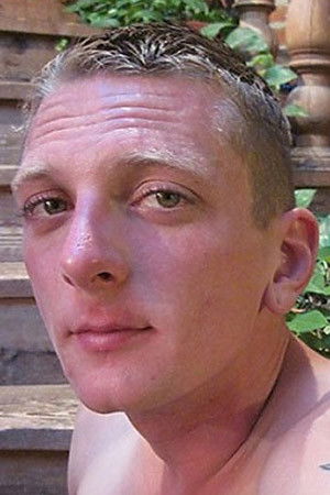 et billede af Kristopher Lakos