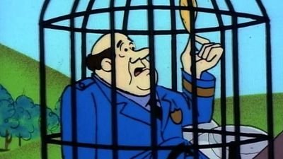 Episode 13