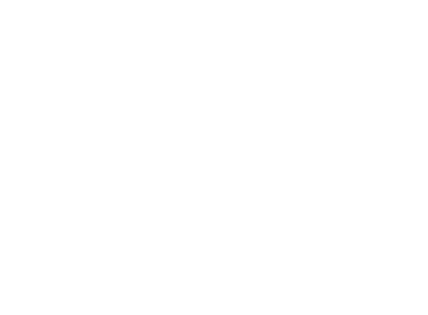 Animal Cribs Logo