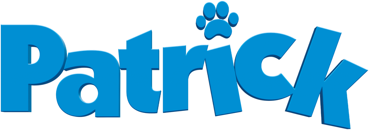 Patrick