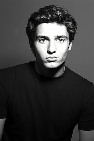 et billede af Francesco D'onofrio