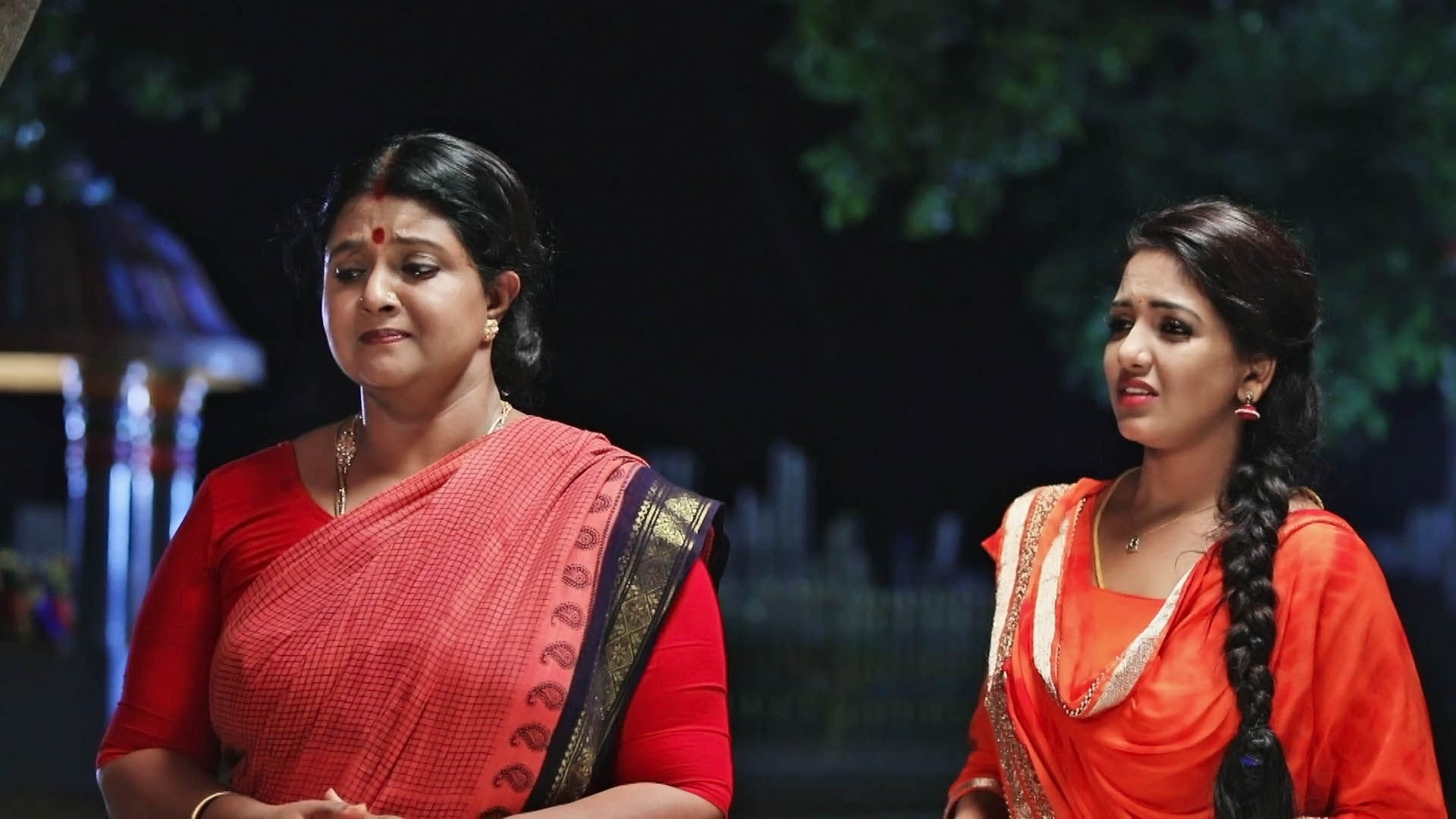 Chinna Thambi