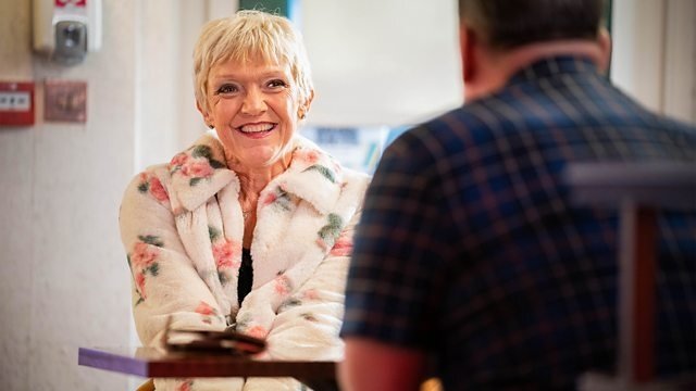 EastEnders 37x189