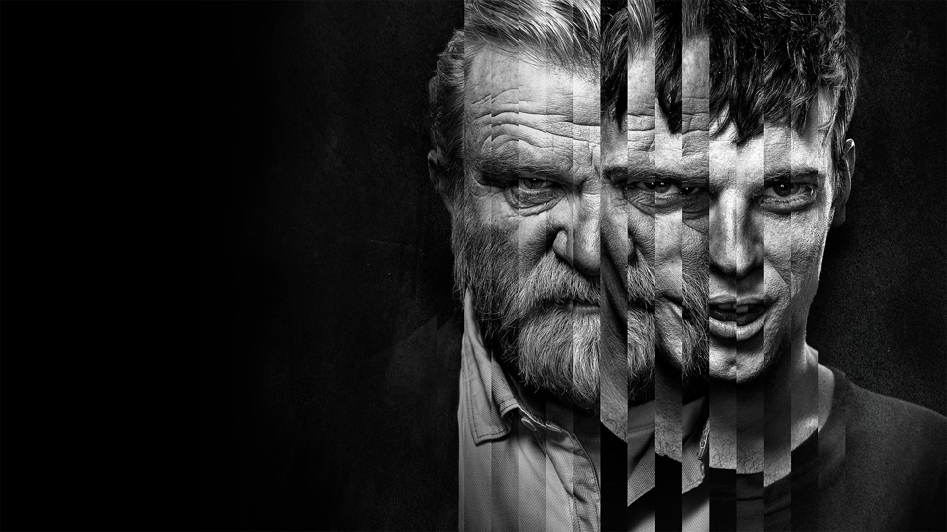 Mr. Mercedes