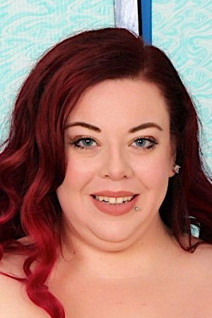 et billede af Lady Cakes