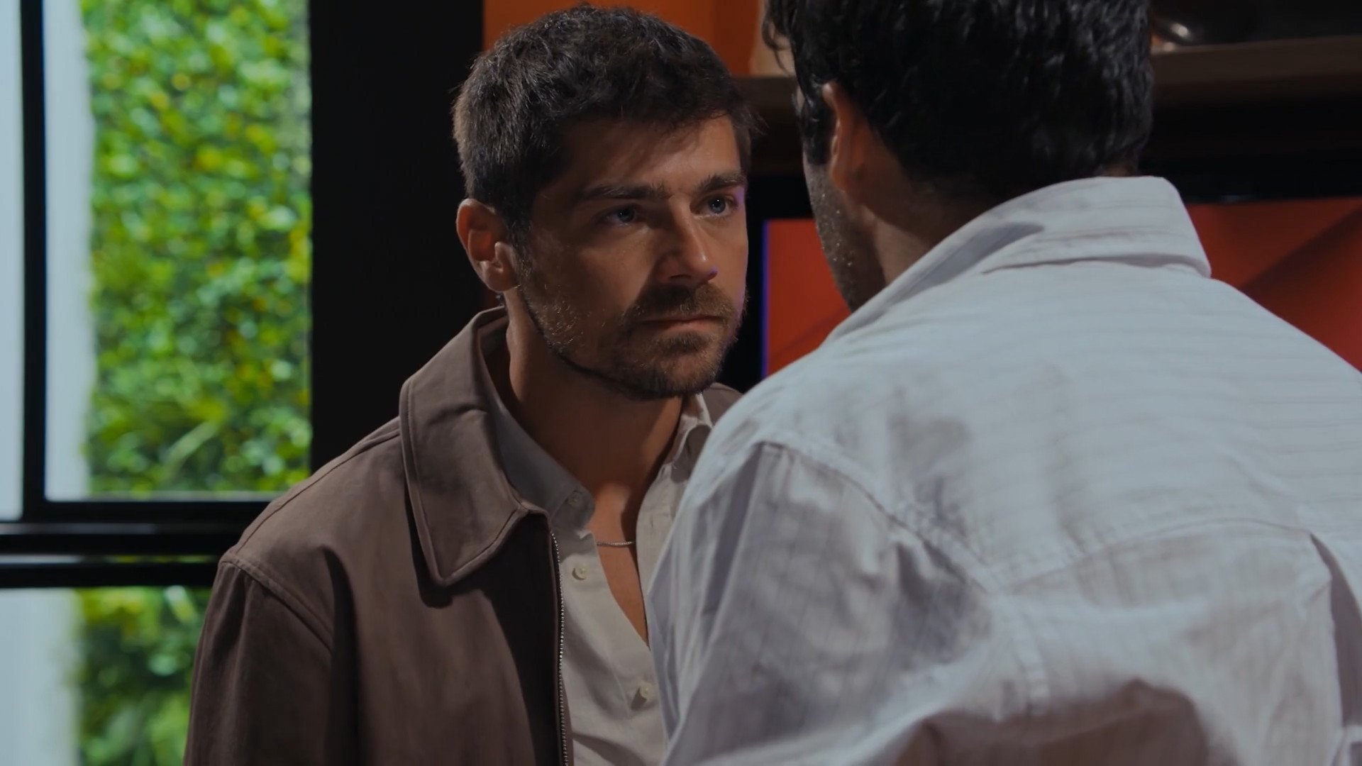 La Promesa 2x21